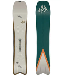 Jones 2026 Hovercraft 2.0 Splitboard