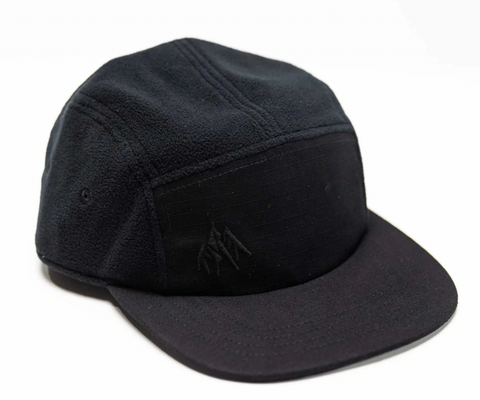 Jones Long Shadow Recycled Fleece Cap