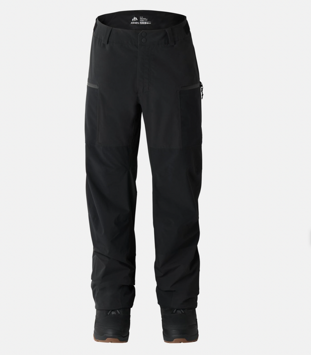 Jones 2025 Mountain Surf Recycled Pants