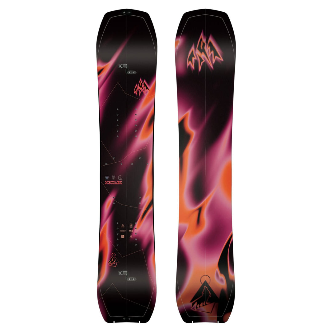 buy jones snowboards australia Mountain Twin Snowboard JONES ESS Board Store