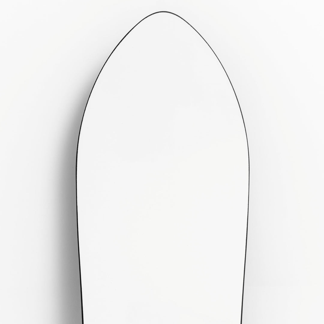 Korua Shapes Dart Snowboard