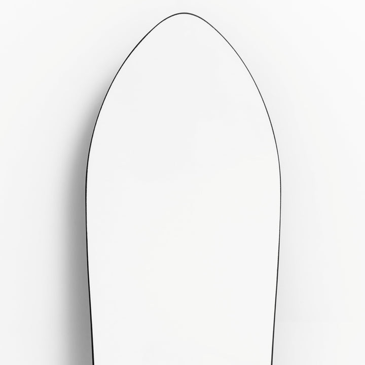 Korua Shapes Dart Snowboard