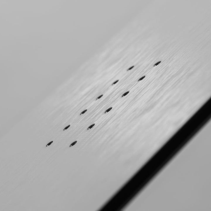 Korua Shapes Dart Snowboard