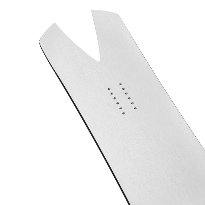 Korua Shapes Dart Snowboard