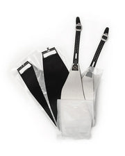 Korua Splitboard Skins