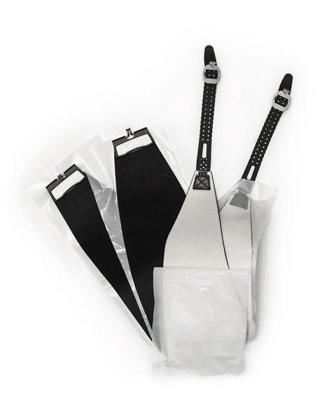 Korua Splitboard Skins