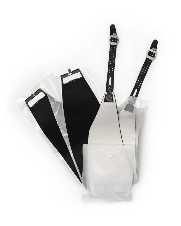 Korua Splitboard Skins
