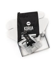 Korua Splitboard Skins