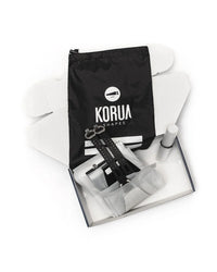 Korua Splitboard Skins