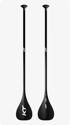 KT Foils Blade Paddle