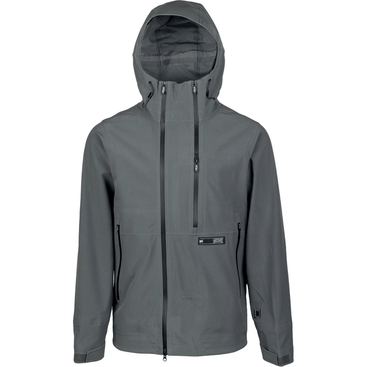 L1 2026 Axial Jacket