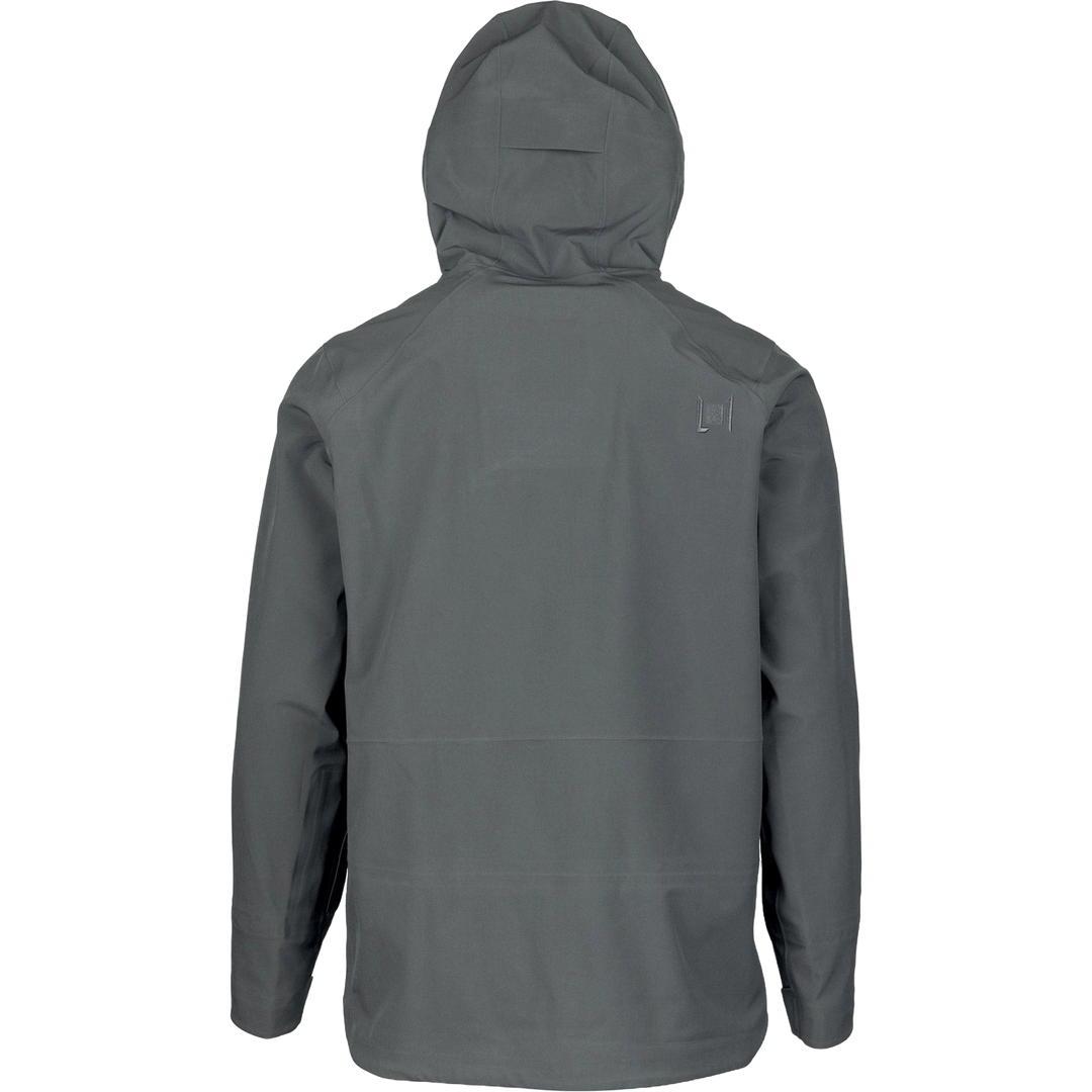 L1 2026 Axial Jacket