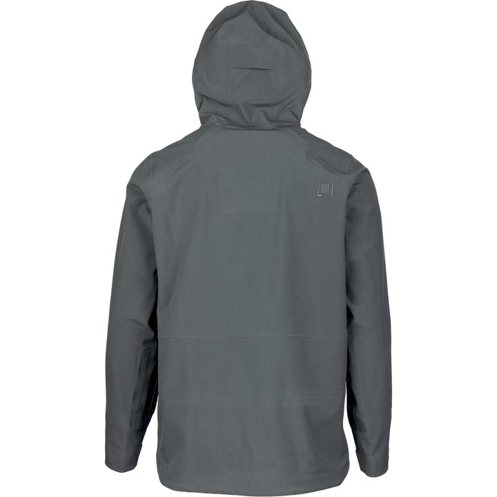L1 2026 Axial Jacket