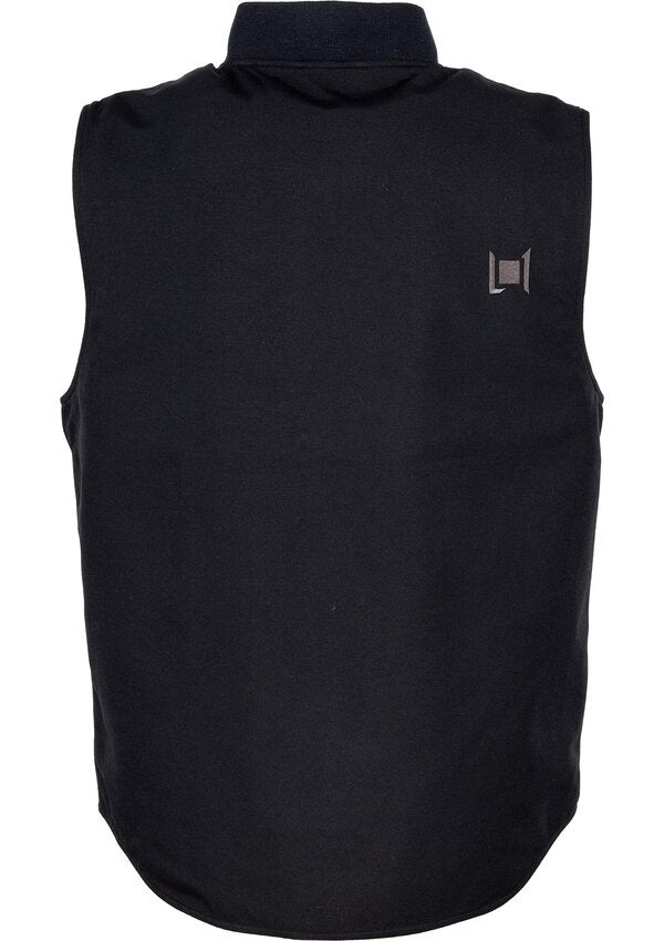 L1 Americana 2025 Vest