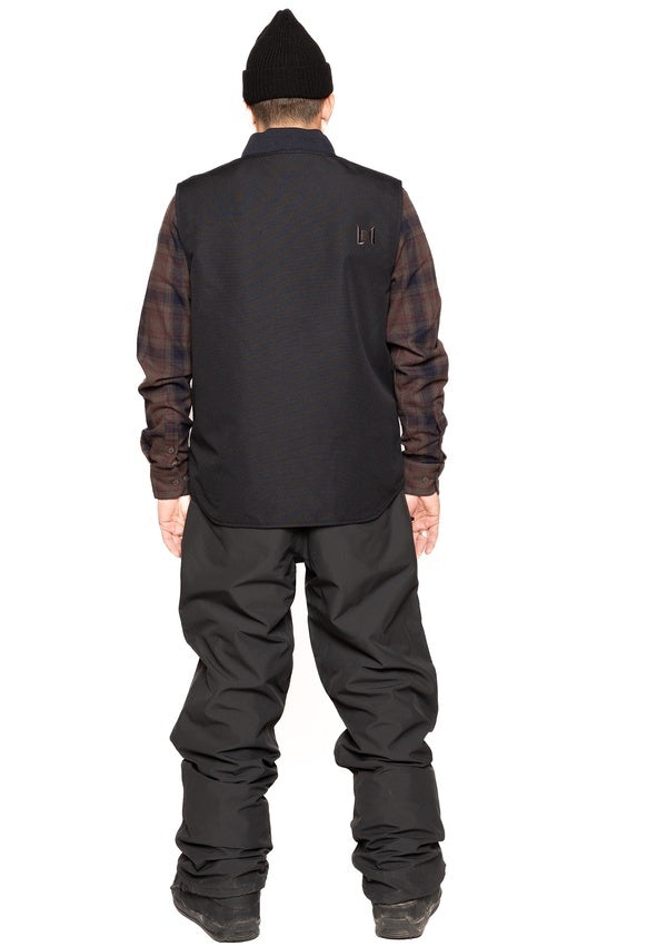 L1 Americana 2025 Vest
