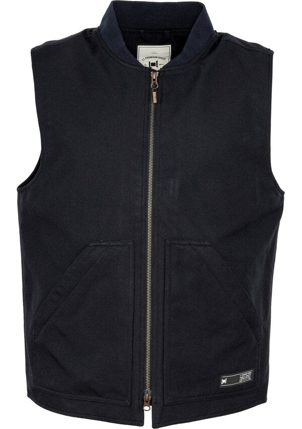 L1 Americana 2025 Vest
