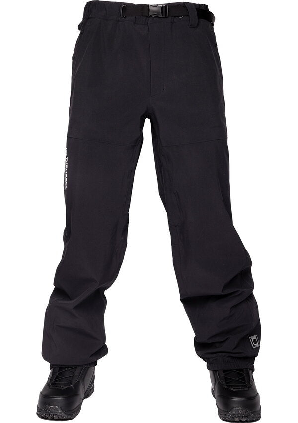 L1 Axial 2025 Snow pant