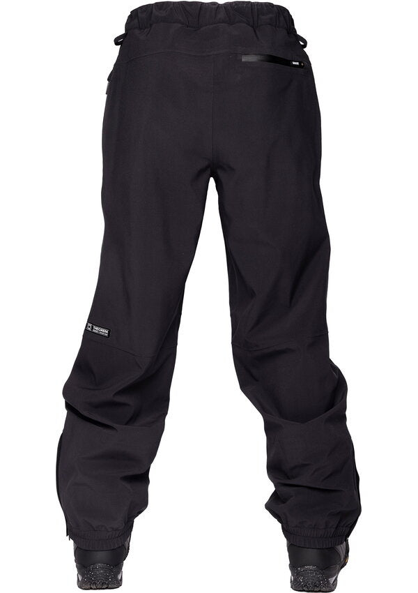 L1 Axial 2025 Snow pant