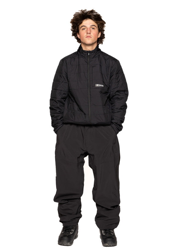 L1 Axial 2025 Snow pant
