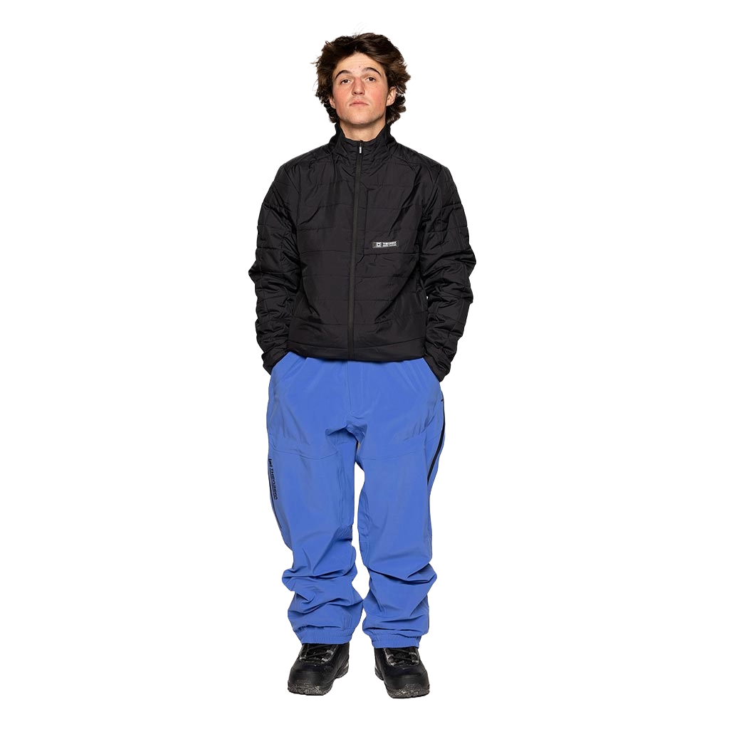 L1 Axial 2025 Snow pant