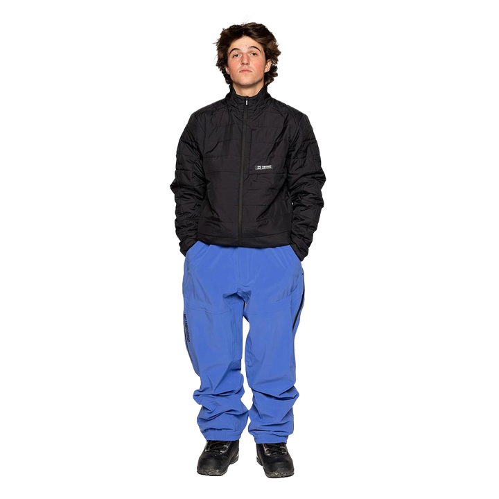 L1 Axial 2025 Snow pant