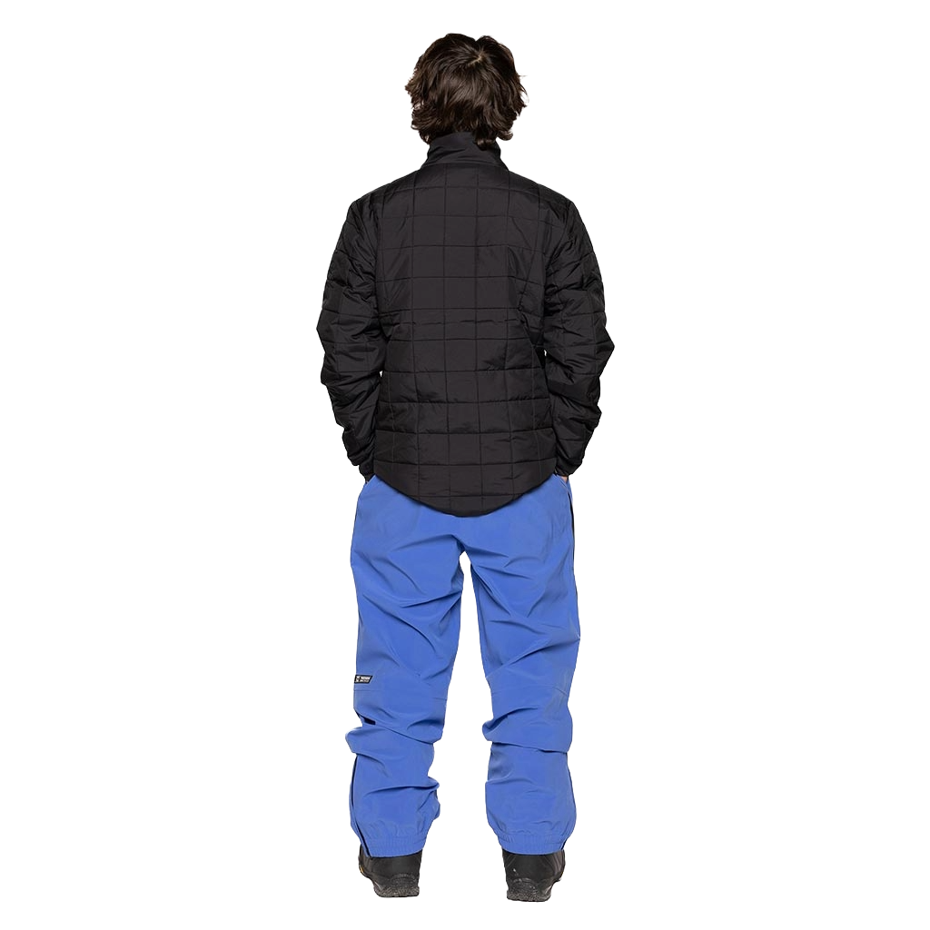 L1 Axial 2025 Snow pant
