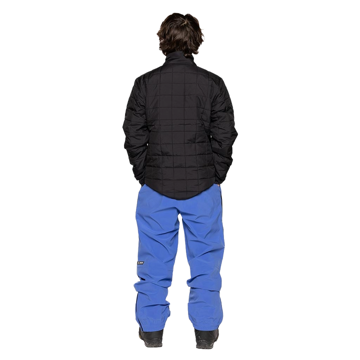 L1 Axial 2025 Snow pant
