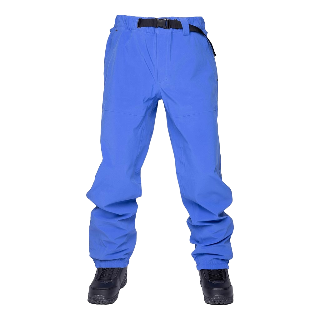 L1 Axial 2025 Snow pant