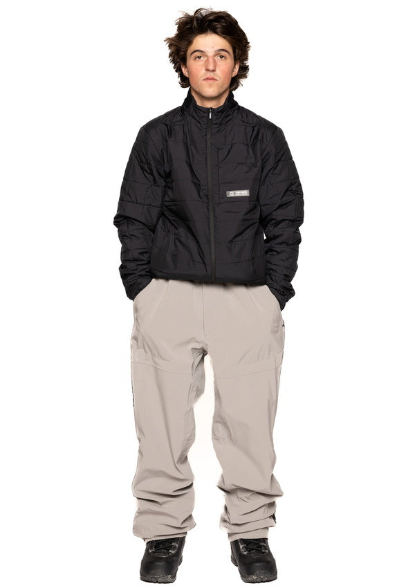 L1 Axial 2025 Snow pant