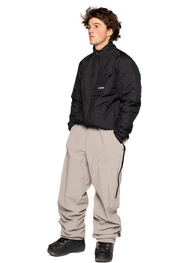 L1 Axial 2025 Snow pant