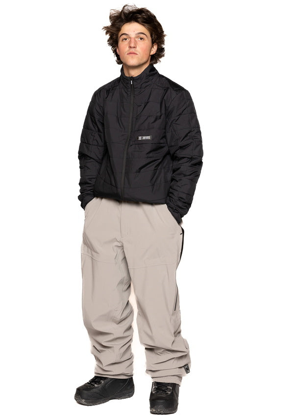L1 Axial 2025 Snow pant