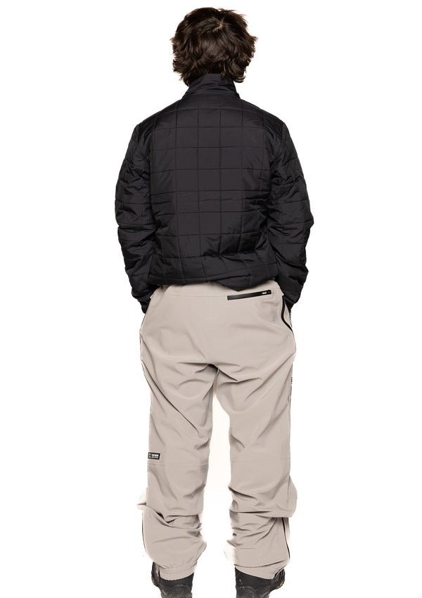 L1 Axial 2025 Snow pant