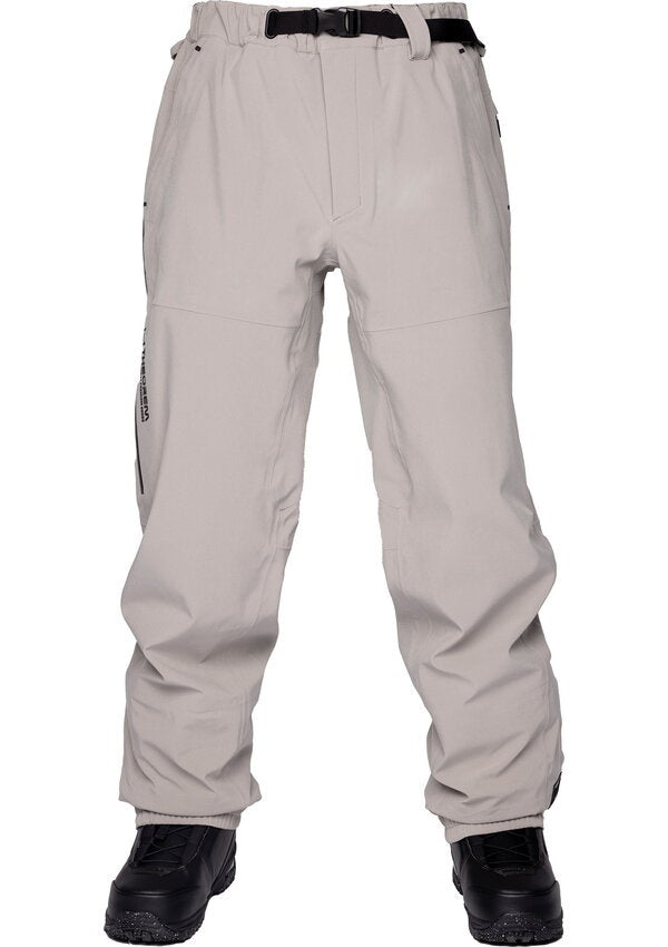 L1 Axial 2025 Snow pant