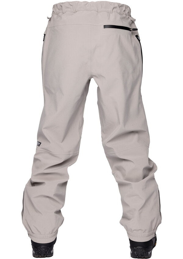 L1 Axial 2025 Snow pant