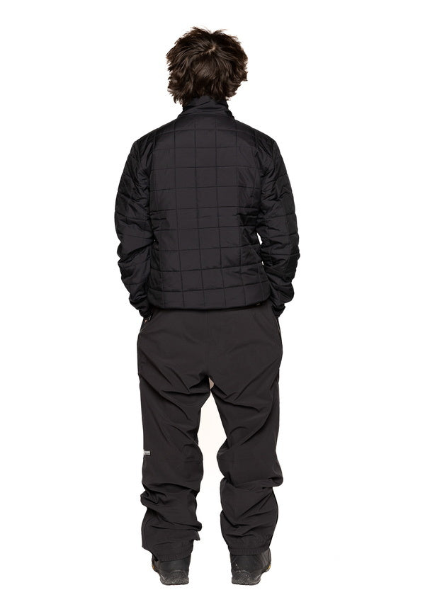 L1 Axial 2025 Snow pant