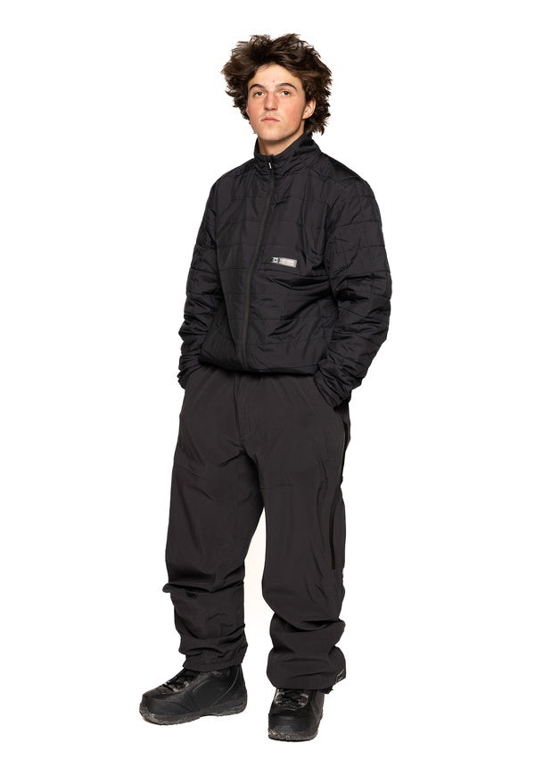 L1 Axial 2025 Snow pant
