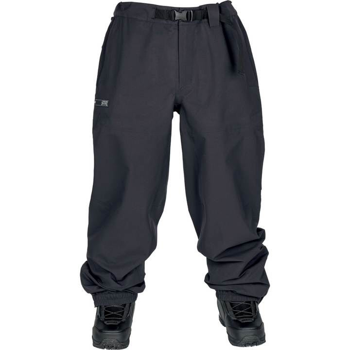 L1 2026 Axial Pro Pant