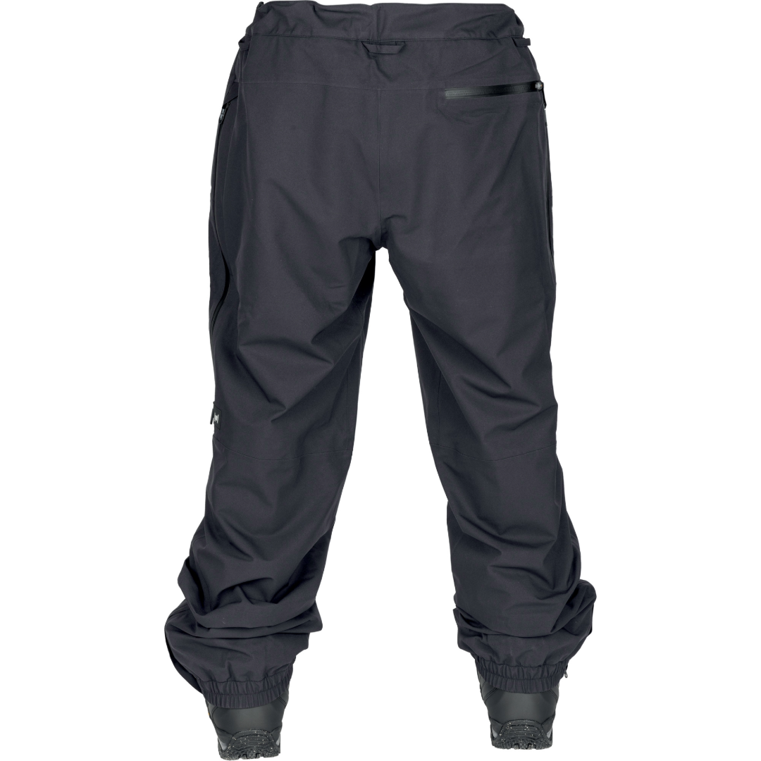 L1 2026 Axial Pro Pant