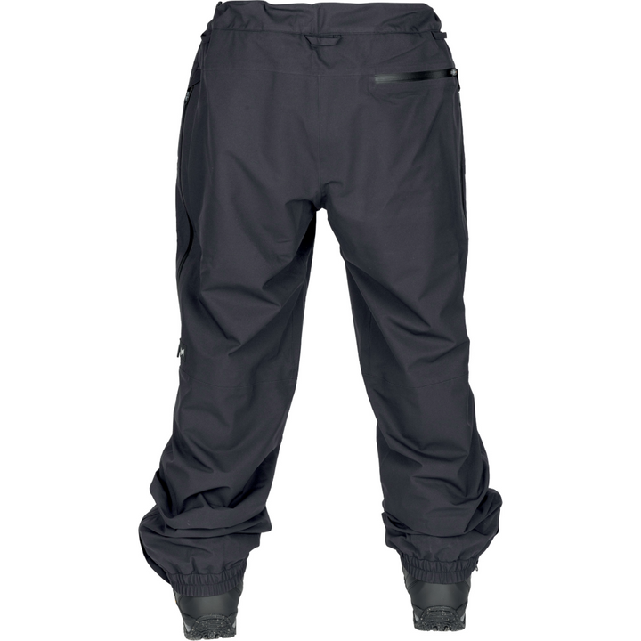 L1 2026 Axial Pro Pant
