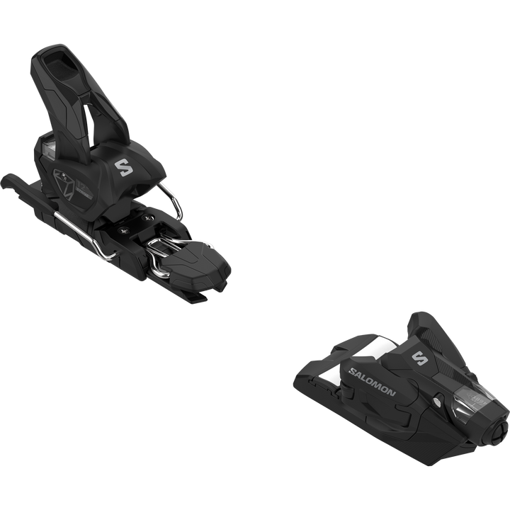 Salomon N Strive 12 GW Ski Bindings