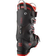 Salomon 2025 S/Pro HV 100 Ski Boot
