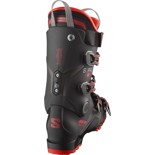 Salomon 2025 S/Pro HV 100 Ski Boot