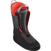 Salomon 2025 S/Pro HV 100 Ski Boot