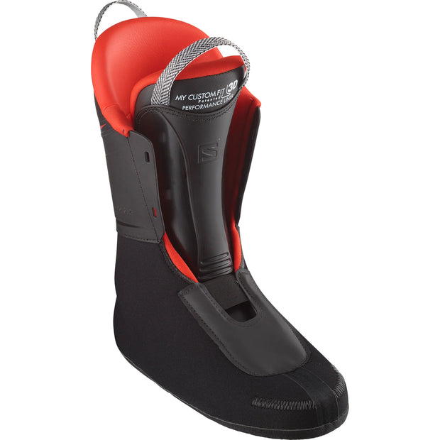 Salomon 2025 S/Pro HV 100 Ski Boot
