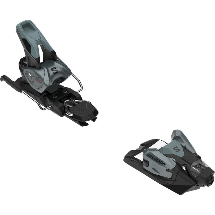 Salomon N Strive 12 GW Ski Bindings