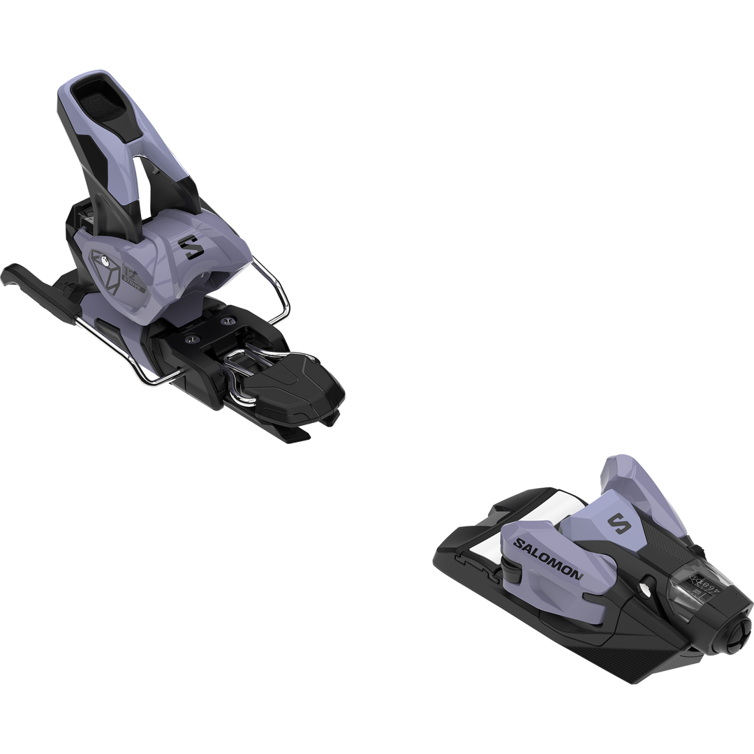 Salomon N Strive 12 GW Ski Bindings