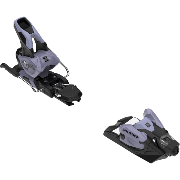 Salomon N Strive 12 GW Ski Bindings