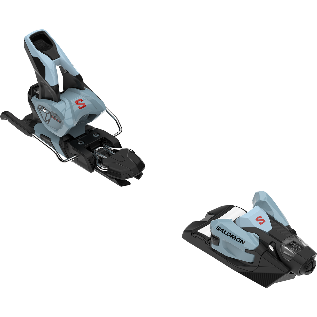 Salomon N Strive 14 GW Ski Bindings