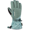 Dakine Sequoia Leather Gore-Tex Womens Glove