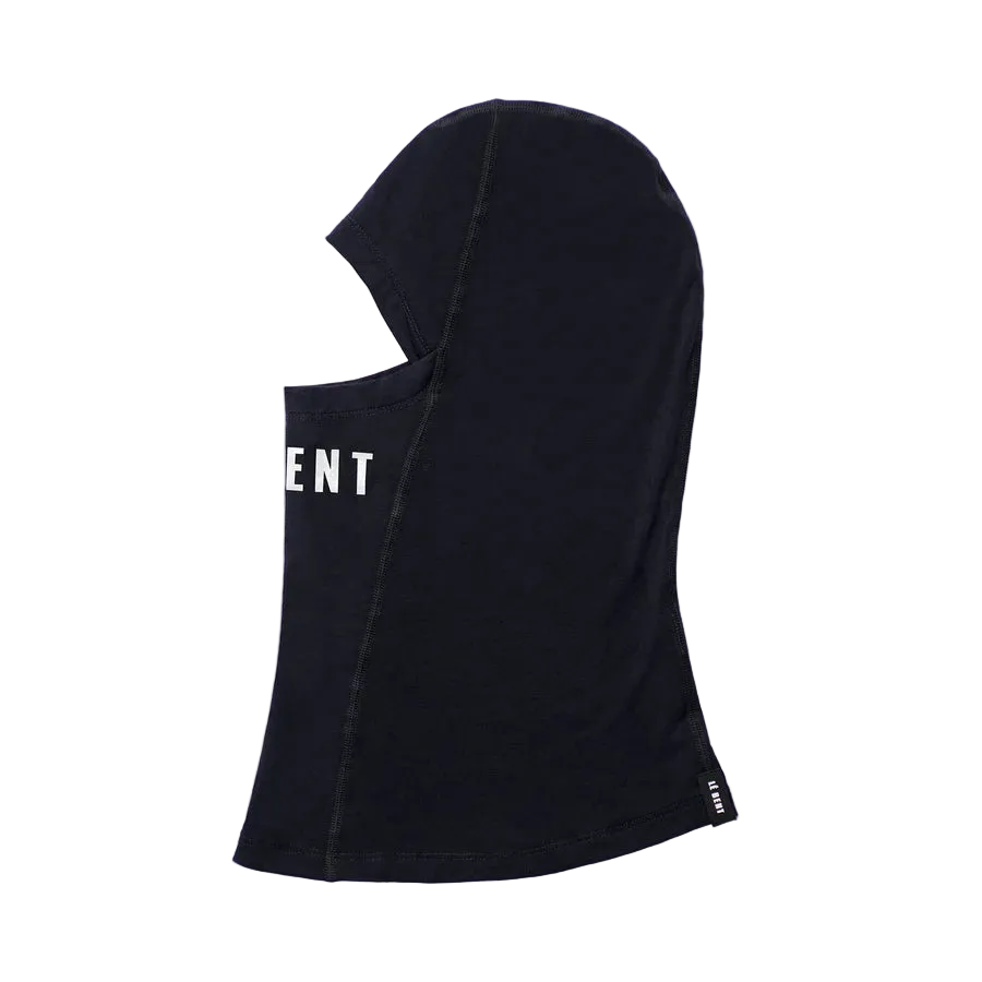 Le Bent Core Lightweight Balaclava